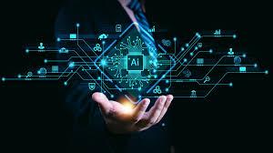 How to Discuss AI Safety and Governance in ML Interviews