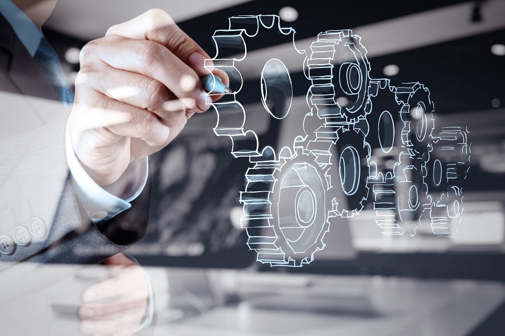 The Emerging Role of Agent Engineers: Skills, Responsibilities, and Career Paths