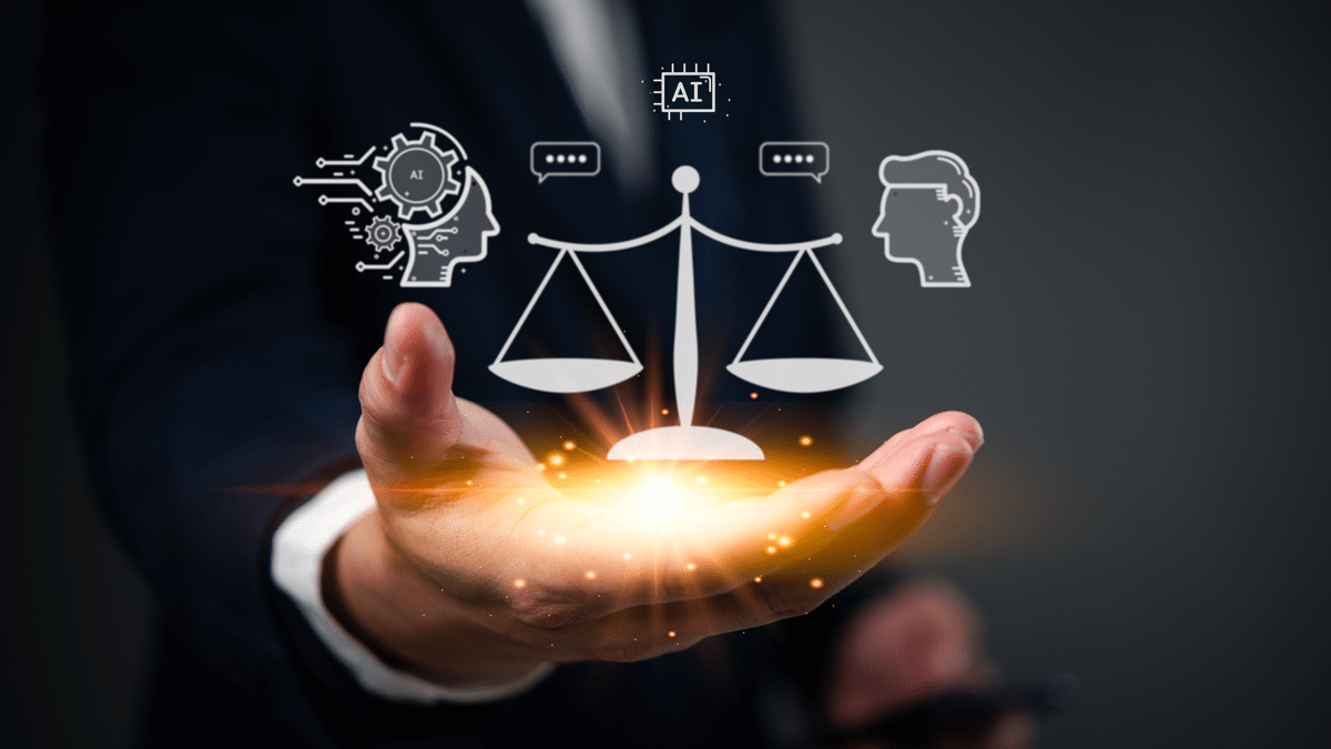 Machine Learning Interview Questions on Ethics, Fairness, and Explainability