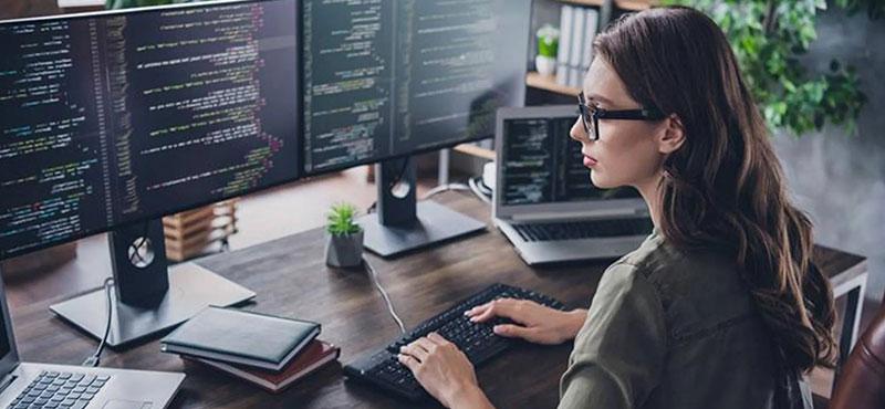What Recruiters Look for in ML Engineers Beyond Technical Skills