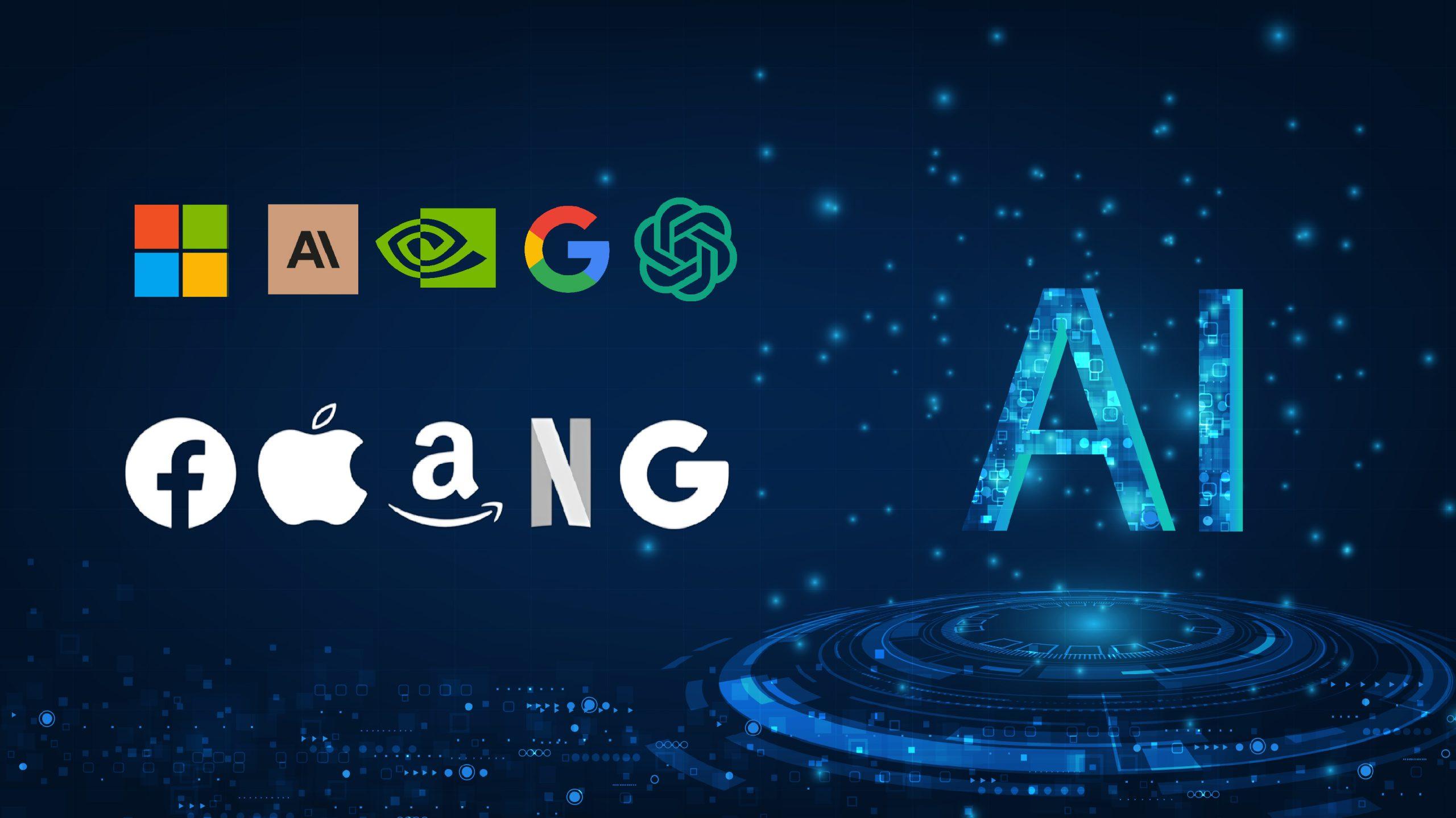 How to Identify Interview Patterns Across FAANG and AI-First Startups