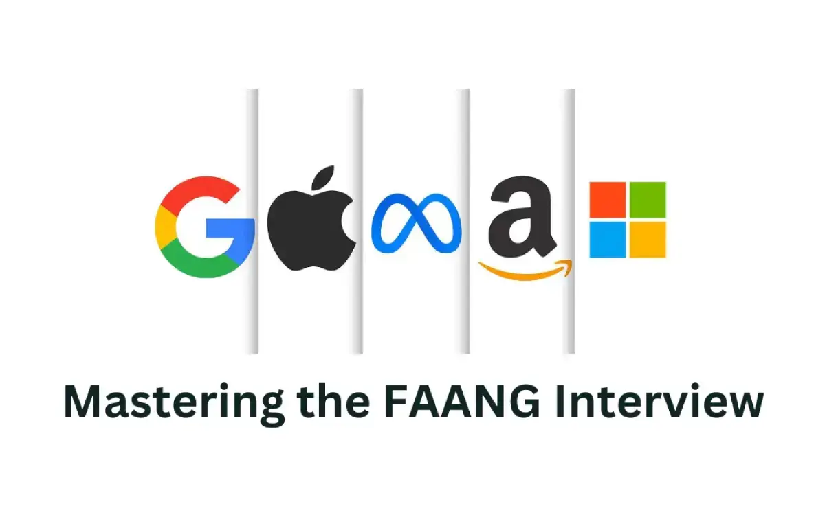 The Hidden Curriculum of FAANG Interviews: What Bootcamps Don’t Teach