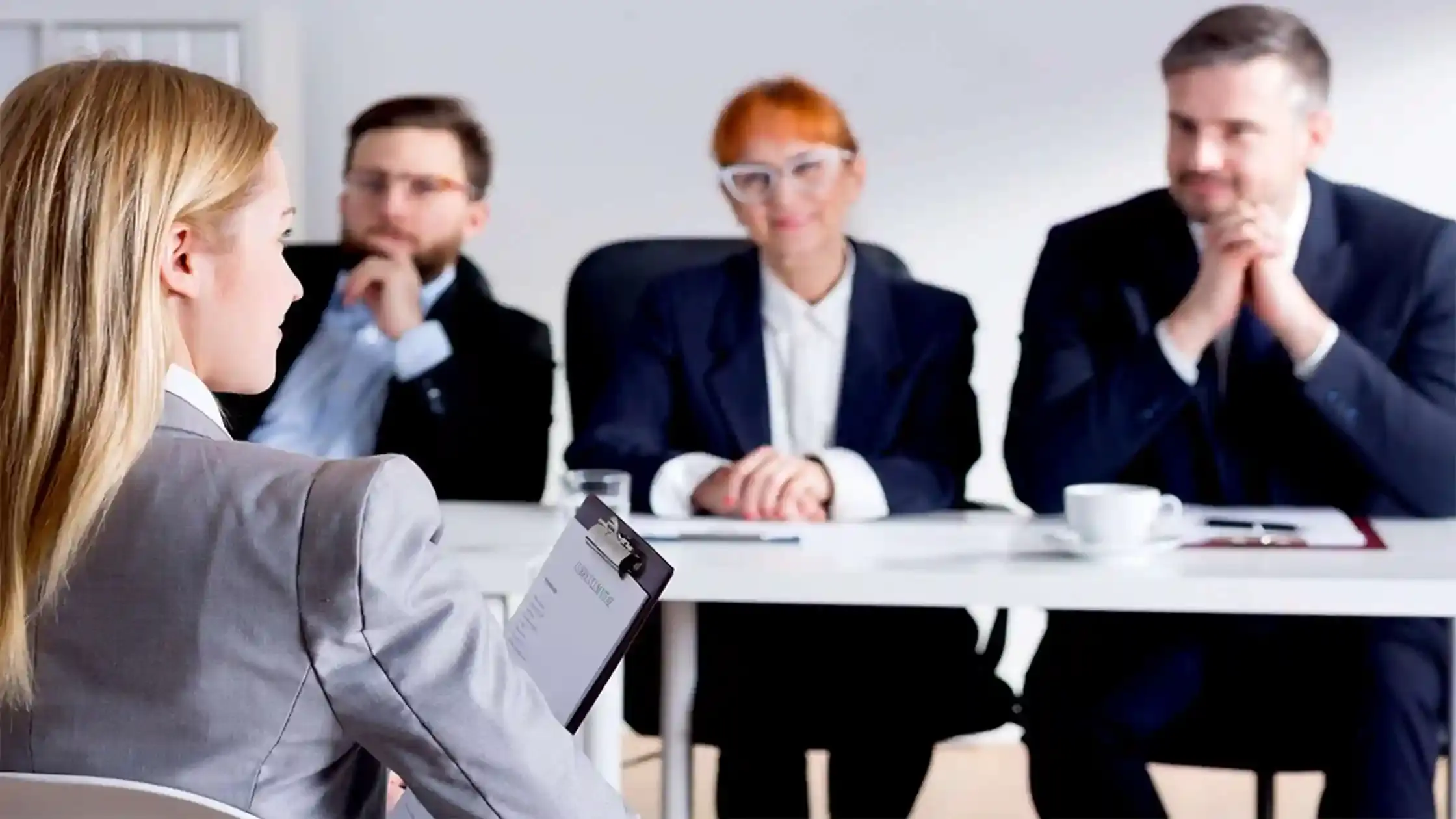 Behind the Scenes: How FAANG Interviewers Are Trained to Evaluate Candidates