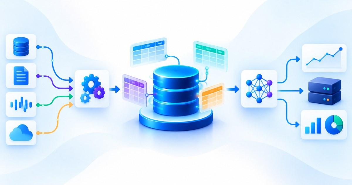 Feature Stores Explained for Software Engineers: Managing ML Features Like Production Data