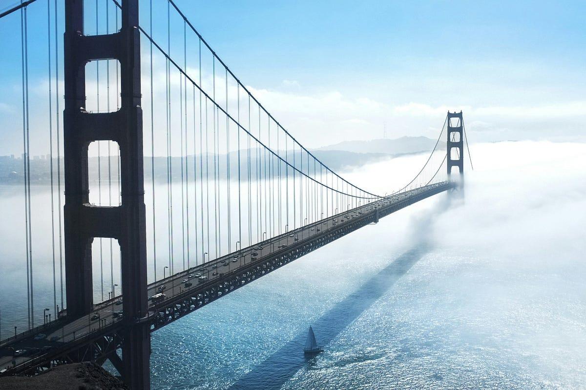 From Research to Real-World ML Engineering: Bridging the Gap