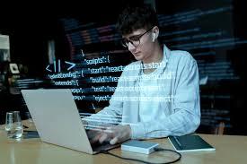Why ML Engineers Are Becoming the New Full-Stack Engineers
