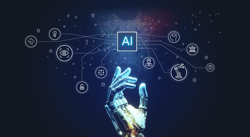 The Rise of AI Engineering: Skills, Interviews, Salaries, and Career Paths Explained