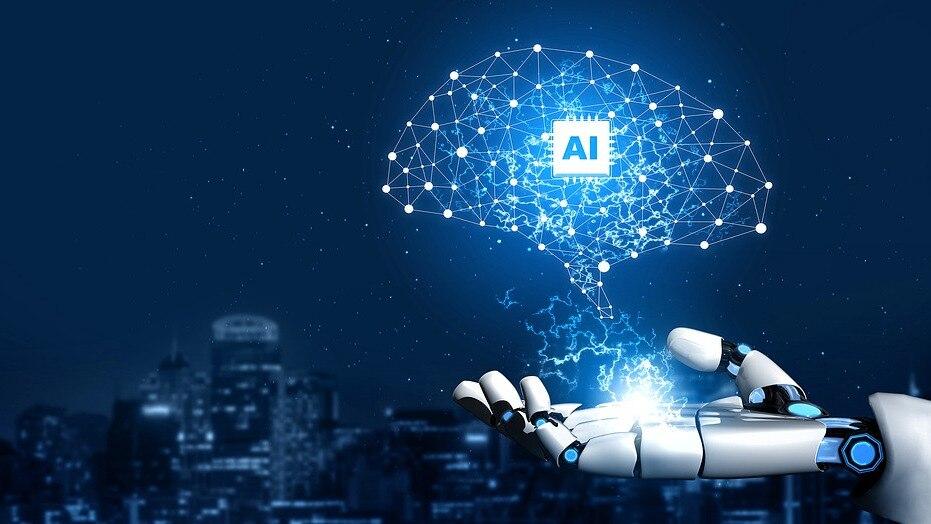 How to Build an AI Career That Stays Relevant for the Next Decade