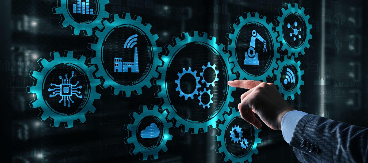 How Machine Learning Models Fail in Production (and What to Do About It)