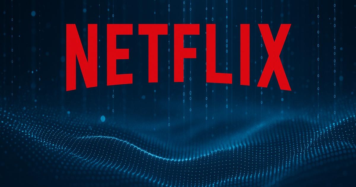 Netflix ML Interview: Feature Engineering for Personalization Systems