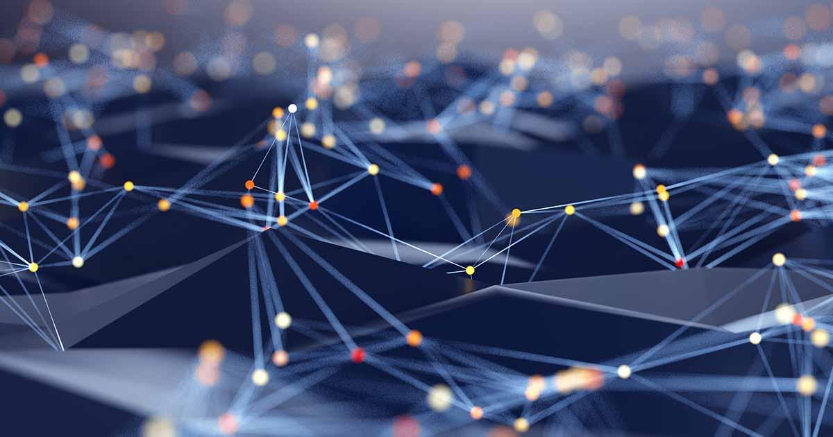 The Role of Knowledge Graphs in Next-Generation AI Applications