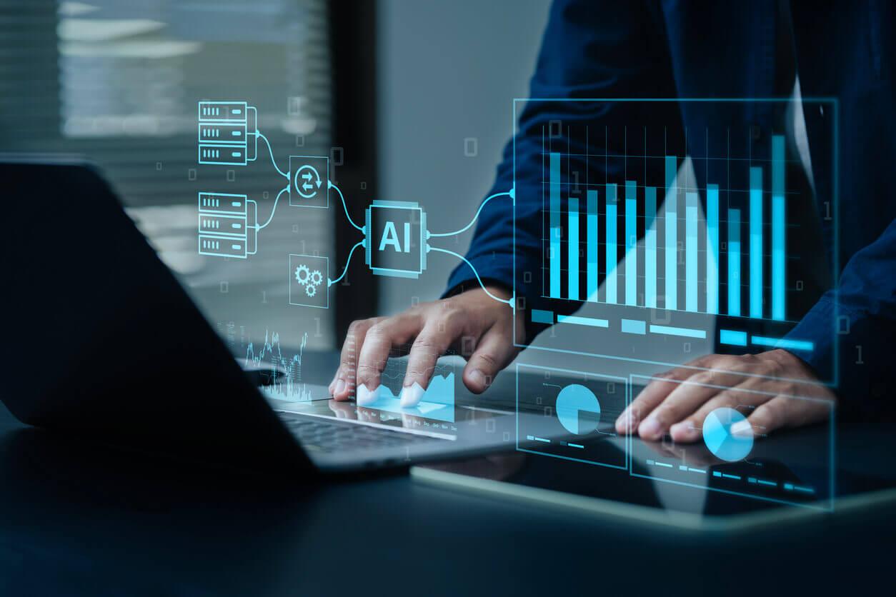 Future-Proofing Your Career in an Era of Rapid AI Advancement