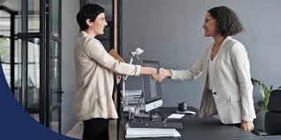 The Hidden Skills ML Interviewers Look For (That Aren’t on the Job Description)