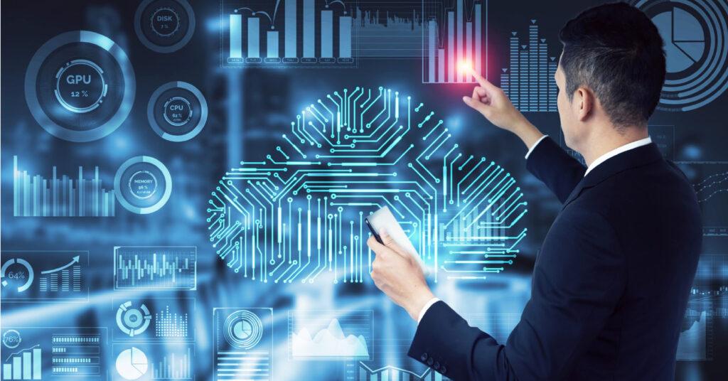 The Hidden Skills ML Interviewers Look For (That Aren’t on the Job Description)