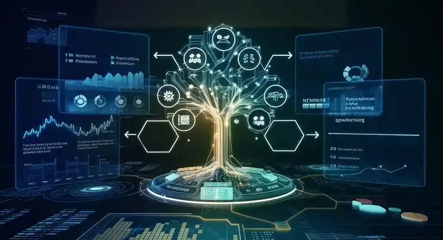 How to Explain ML Trade-offs Like a Senior Engineer in Interviews