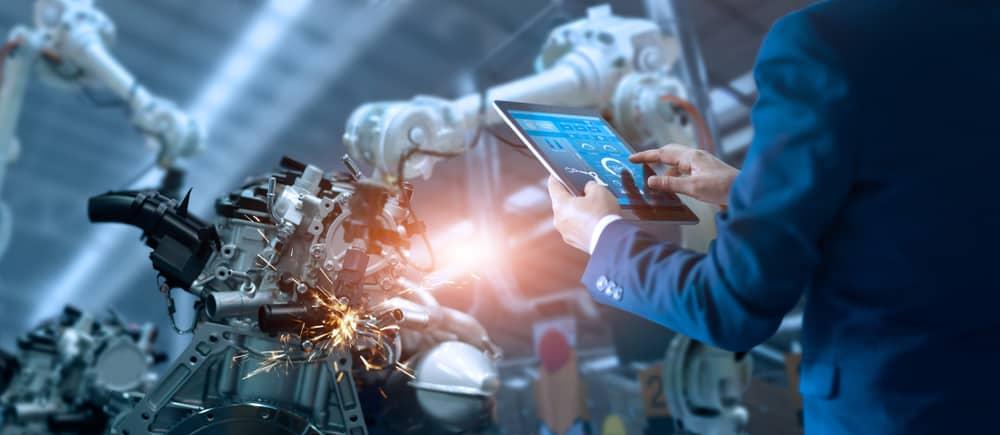 The AI Hiring Boom: Which Roles Will Grow the Fastest Through 2030