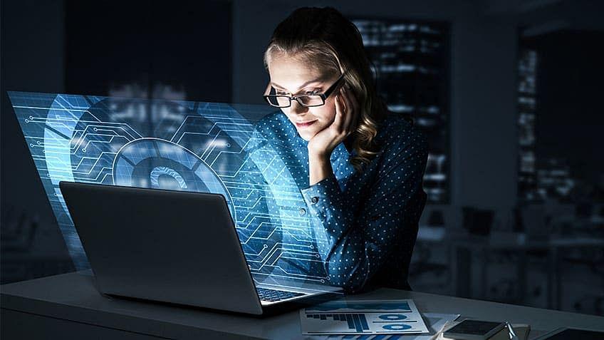 When Product Sense Becomes a Hiring Filter for ML Engineers