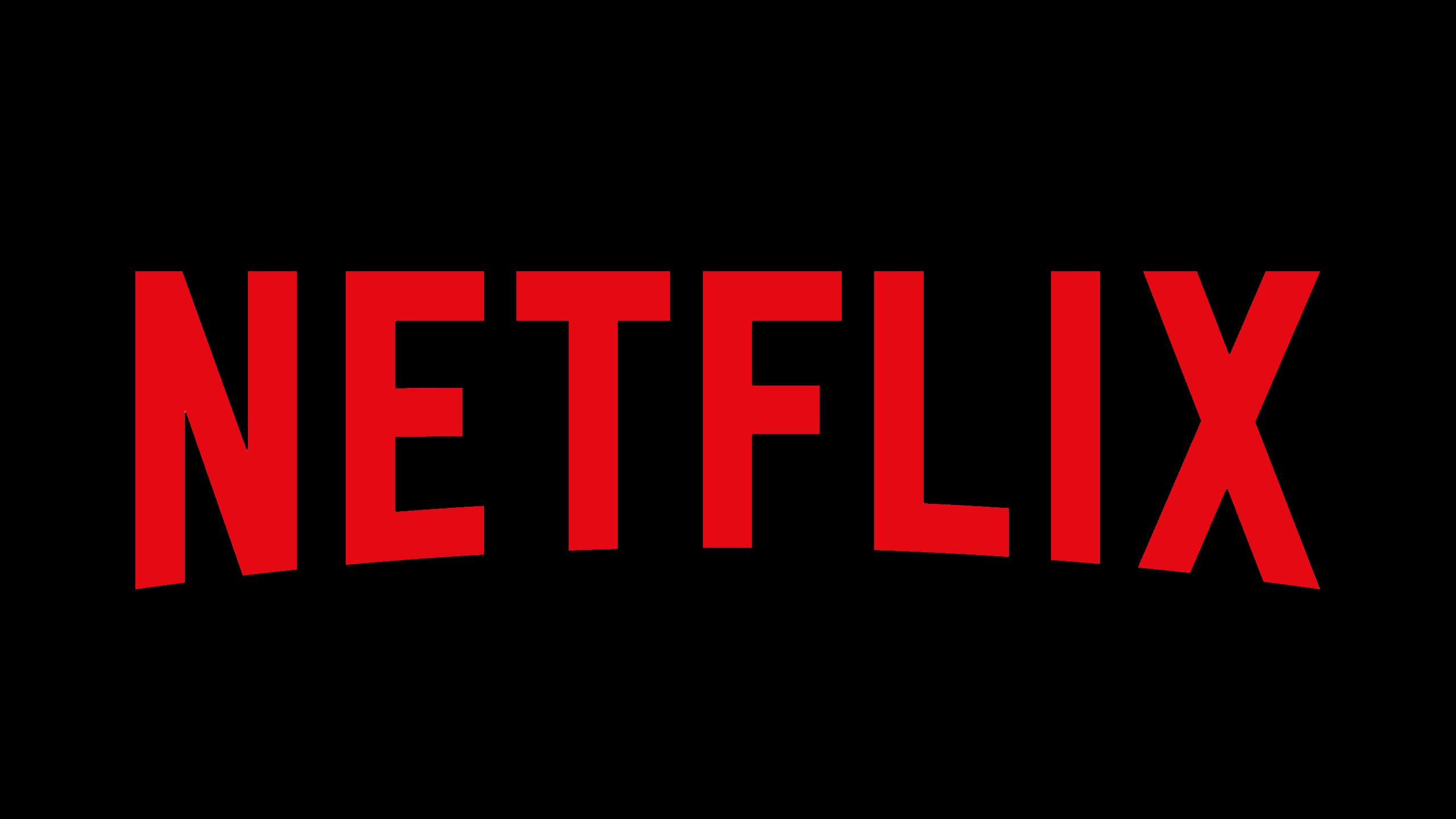 Netflix ML Interview Prep: Insights and Recommendations (2026 Version)