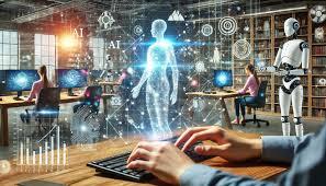 Real-World ML Use Cases (Finance / Healthcare / E-commerce / etc.) and How to Talk About Them in Interviews