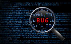 The New Era of AI Debugging: Diagnosing Failures in Complex Systems