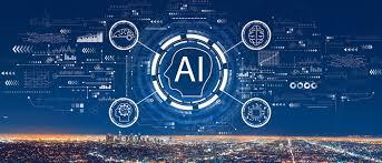 How Companies Build AI Systems That Adapt to Changing User Behavior