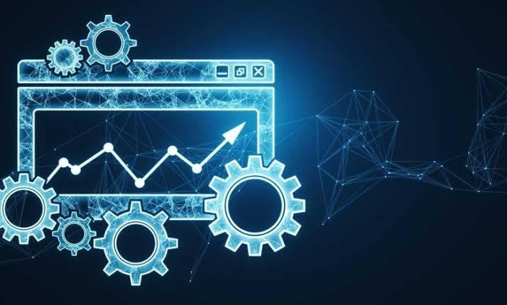 The Rise of AI Reliability Engineering: Keeping Models Running at Scale