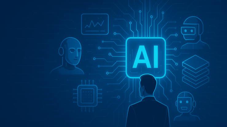 The Next Decade of AI Engineering: Predictions Every Developer Should Watch