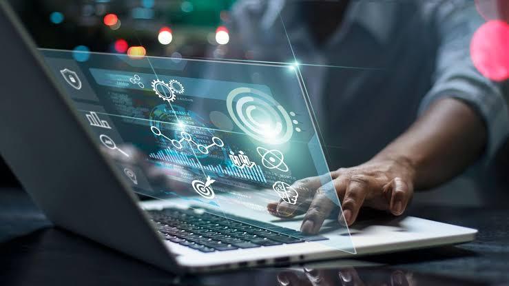 The Organizational Shift Required for Successful AI Adoption
