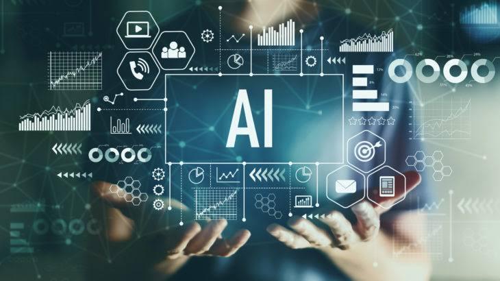 Building AI Products That Improve with Every Interaction