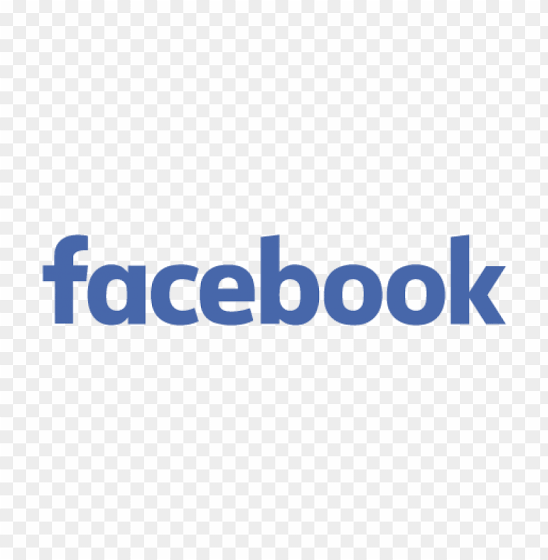 Facebook ML Interview: Real-Time Recommendation Systems at Scale