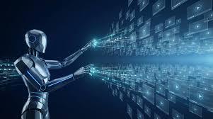 AI Personalization in 2026: Beyond Basic Recommendation Engines
