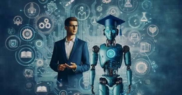 The Most Valuable AI Skills That Weren't Important Five Years Ago