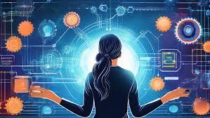 How to Prepare for Evaluation-Centric ML Interviews (Data-Centric AI Focus)