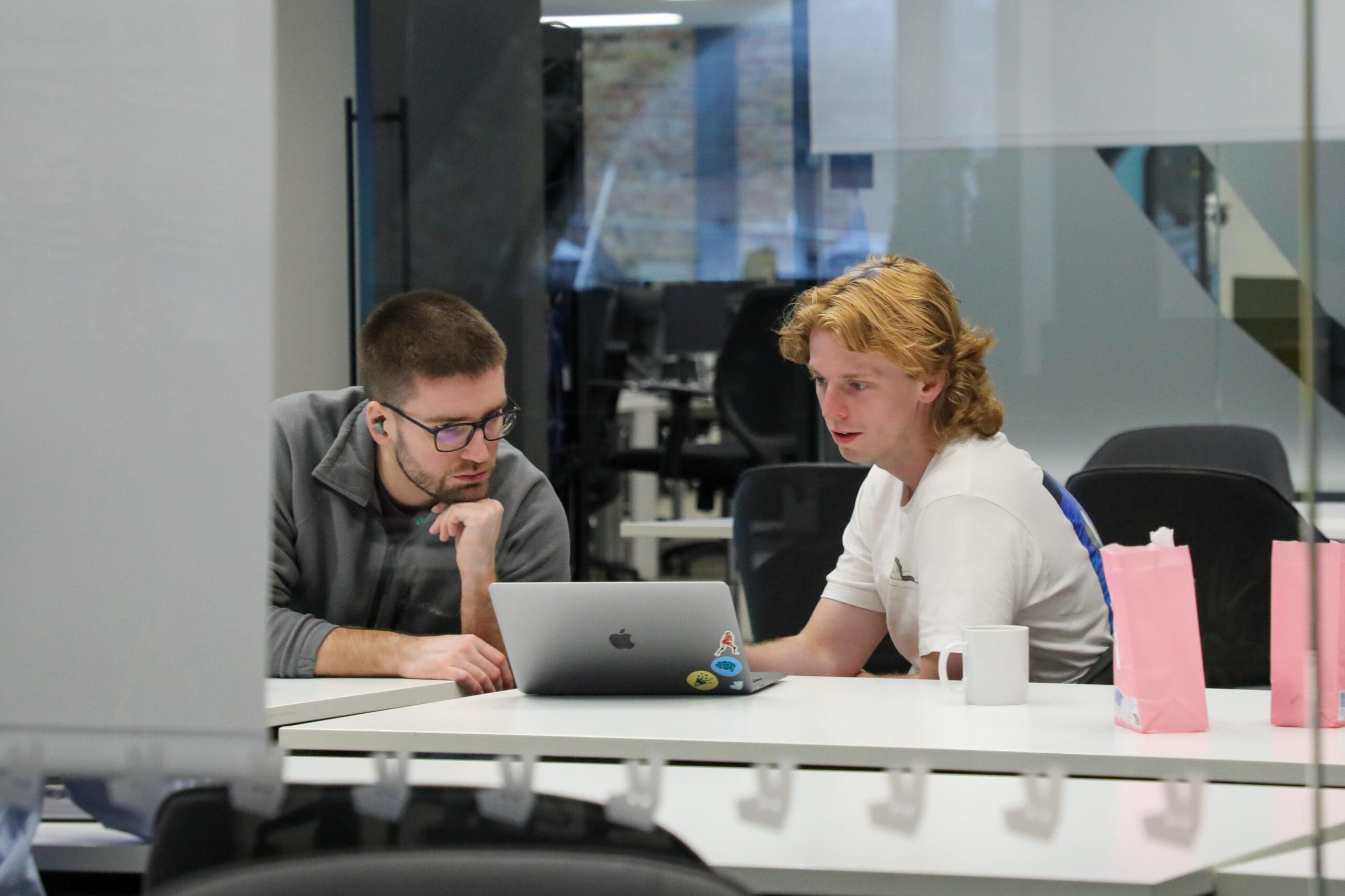 Why Some ML Interviews Now Include Documentation and Writing Tests