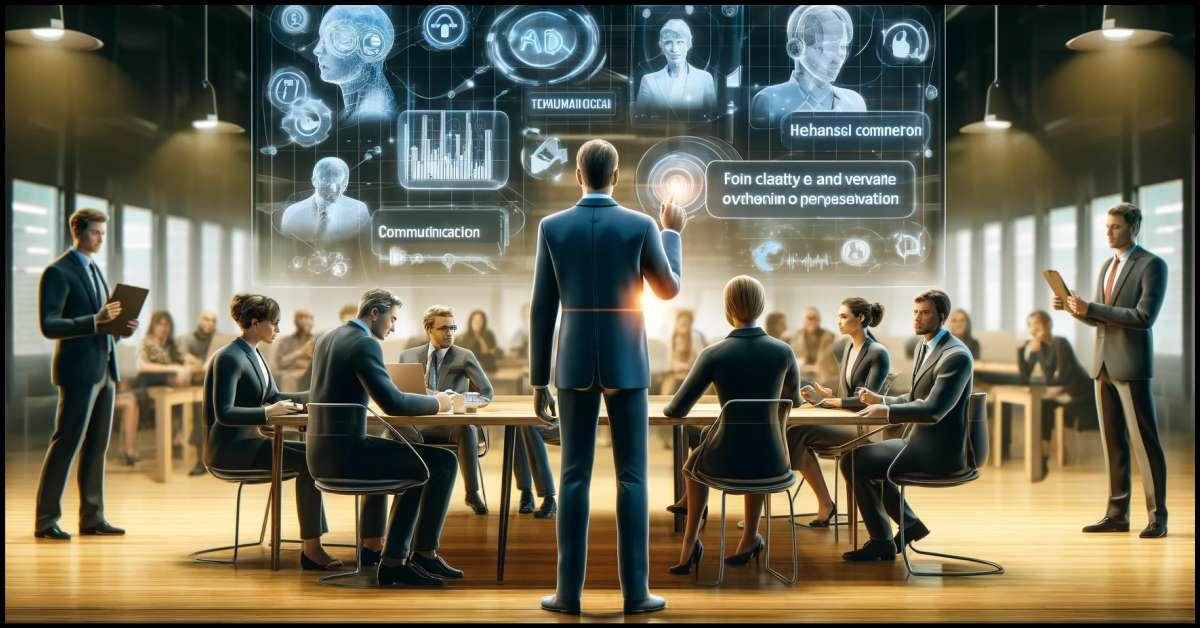 Inside the AI Interview Room: How Human and Machine Evaluators Work Together