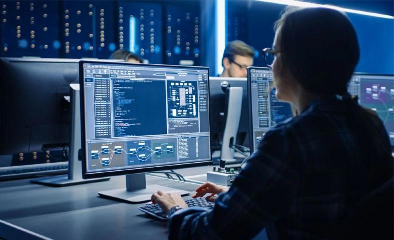 What Comes After Generative AI? Technologies Engineers Should Watch