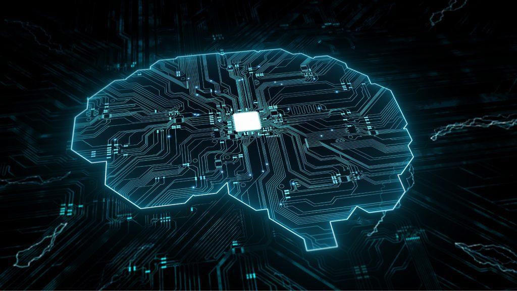 The “Second Brain” Effect: How AI Tools Are Reshaping Technical Preparation