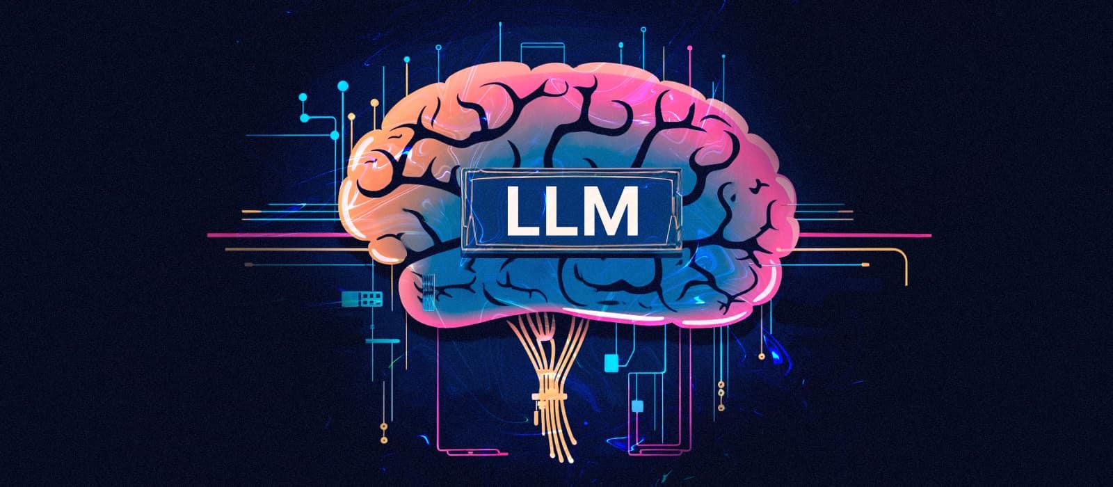 The Rise of LLM-Based Applications: What ML Engineers Need to Know