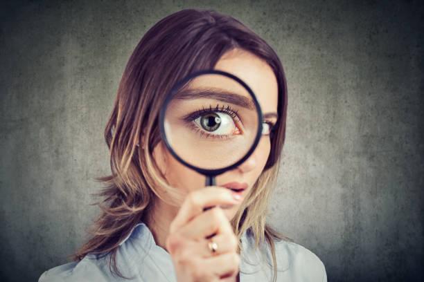 What FAANG Recruiters Really Look for in ML Engineers
