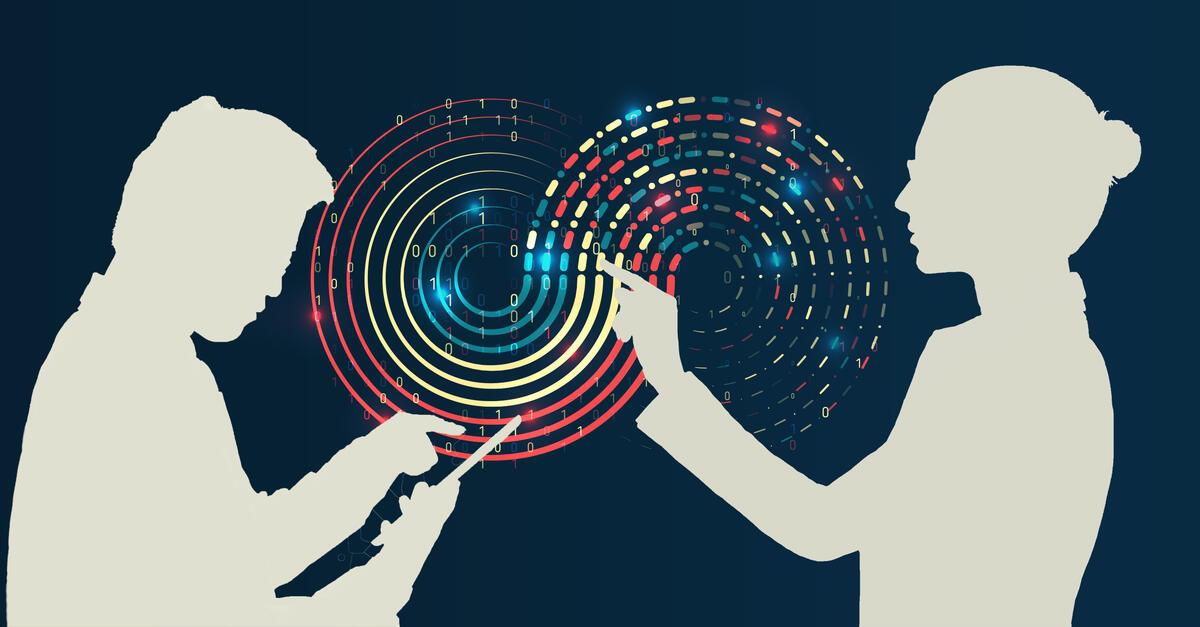 How to Build a Feedback Loop for Continuous ML Interview Improvement