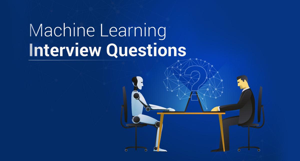 Security in Machine Learning: Interview Questions You Don’t Expect