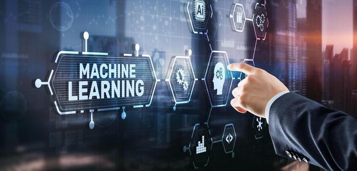 Machine Learning Under Data Constraints: Building Models When Data Is Limited