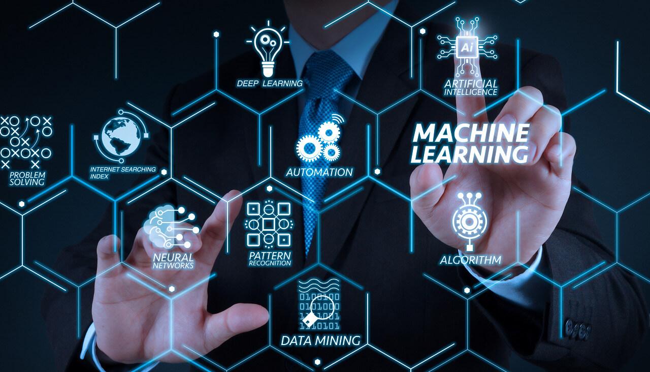 How to Learn ML Faster Using Real-World Problem Decomposition