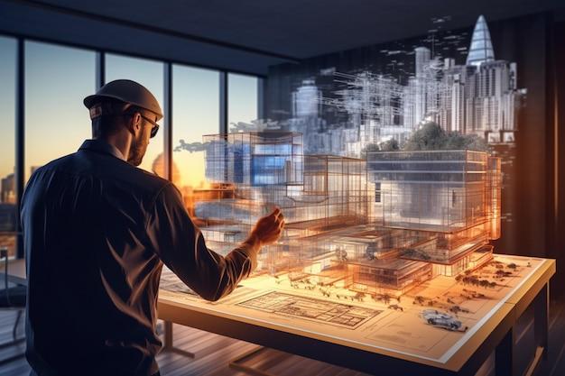 The New Architecture Patterns Powering Modern AI Applications