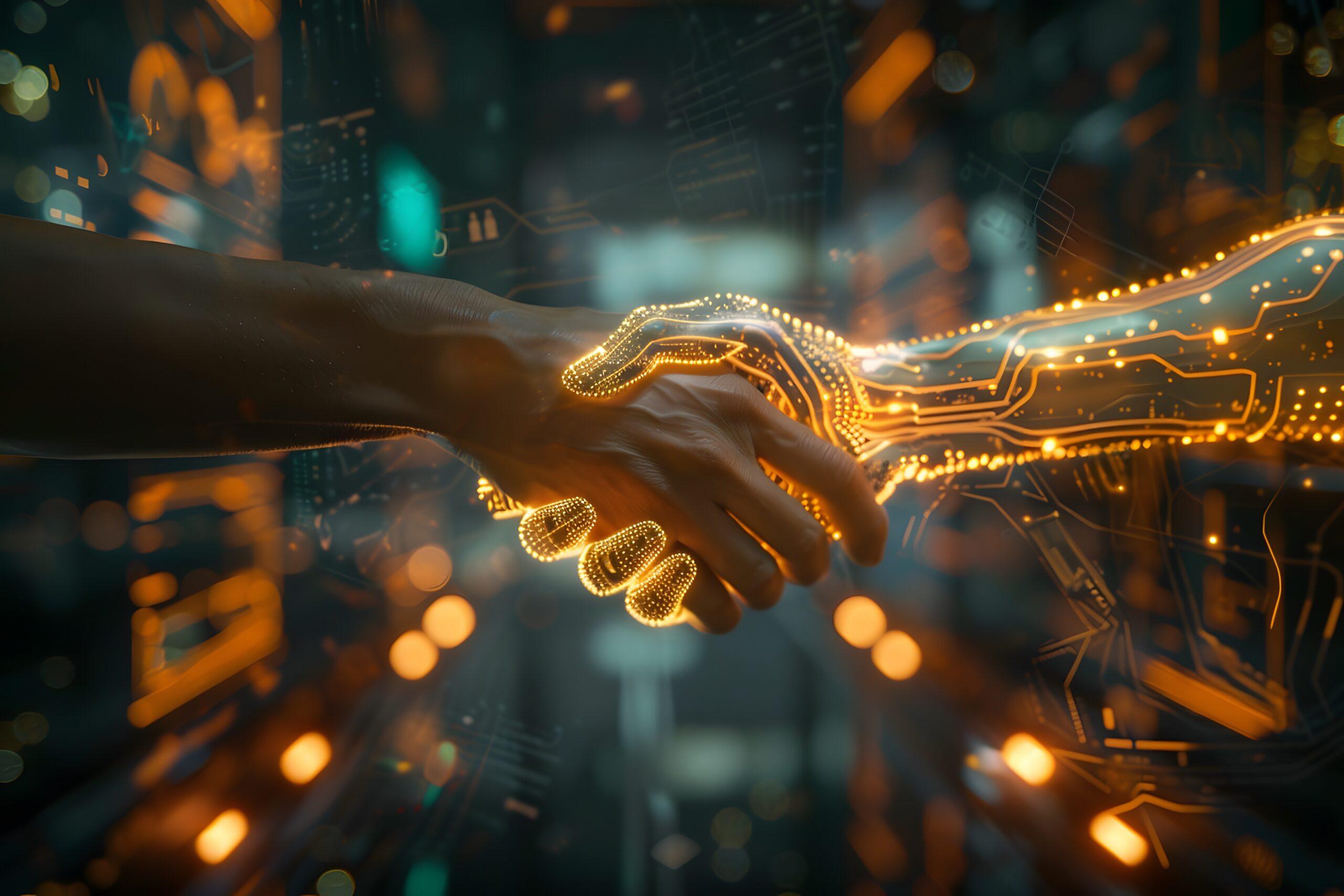 Why AI Performance Engineering Is the Next High-Demand Discipline