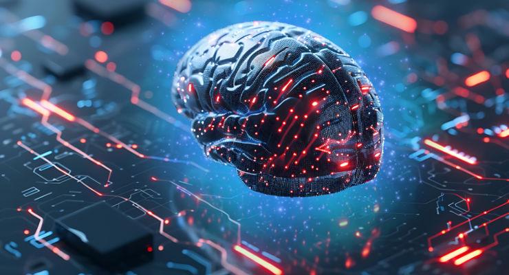The Rise of AI Memory Systems: How Modern Models Retain Context