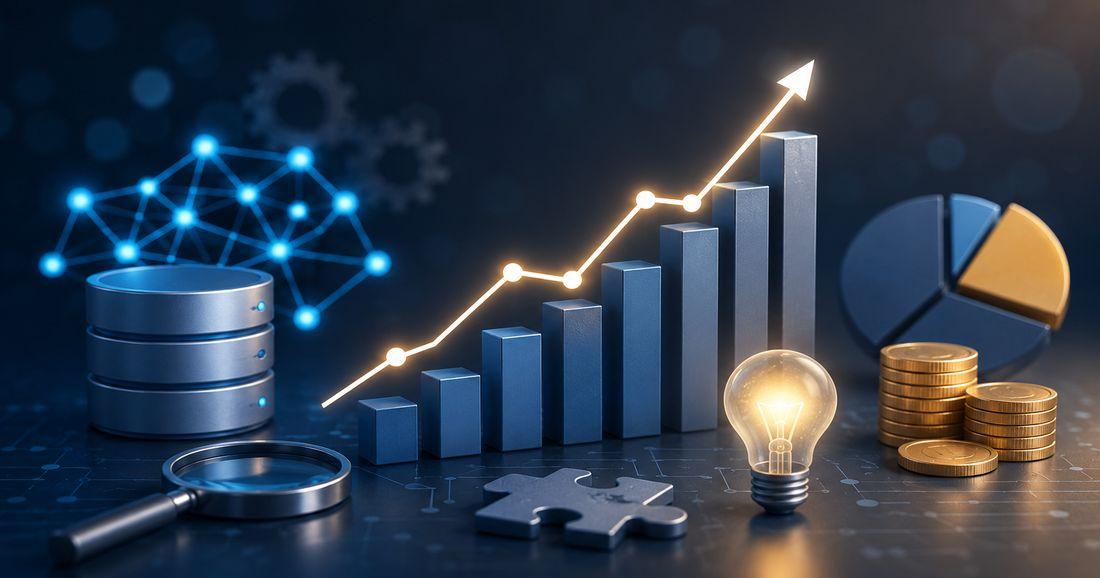How to Estimate the Business Value of a Machine Learning Model