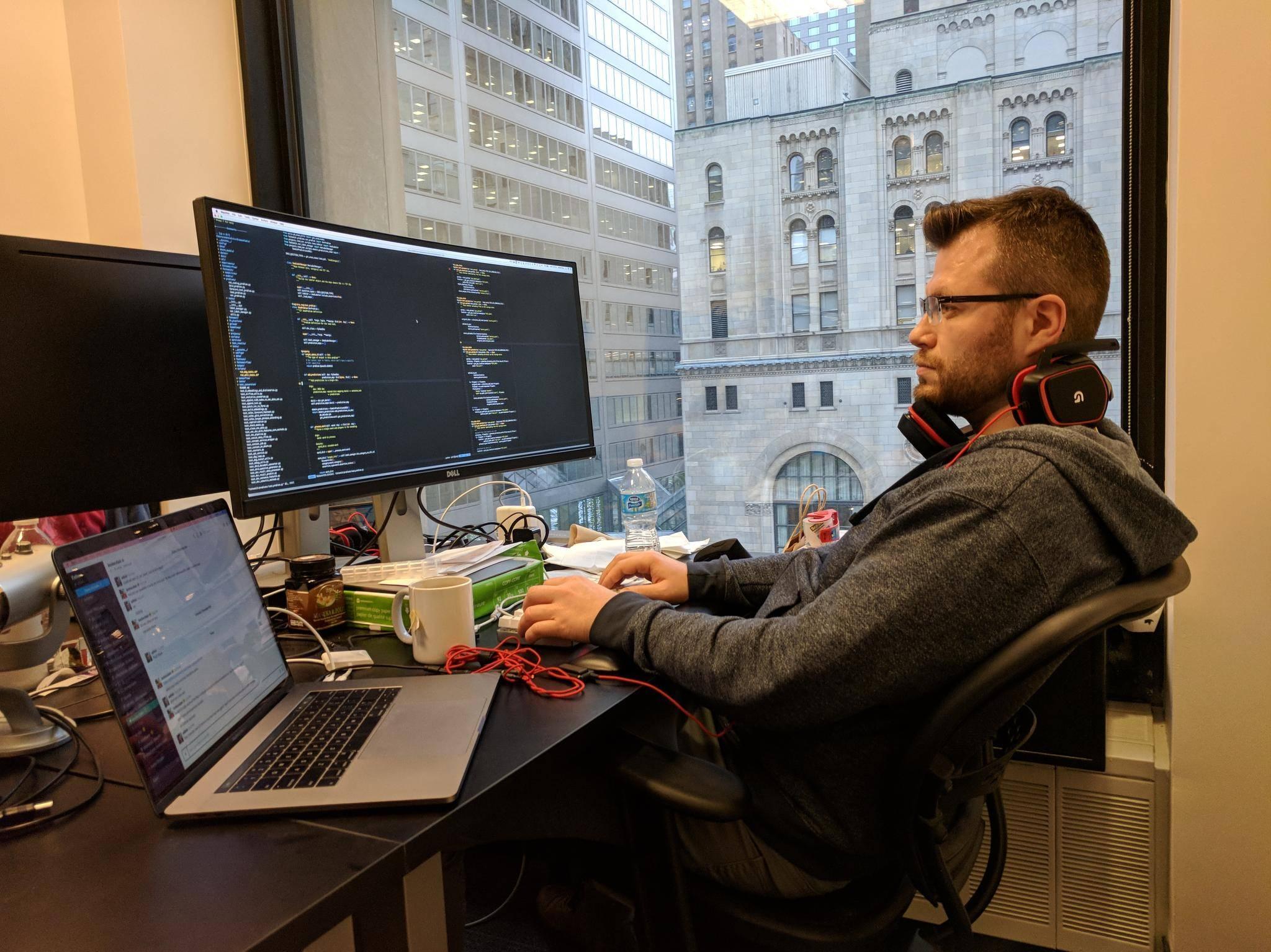 The ML Engineer’s Guide to Evaluating LLM-Powered Systems in Interviews