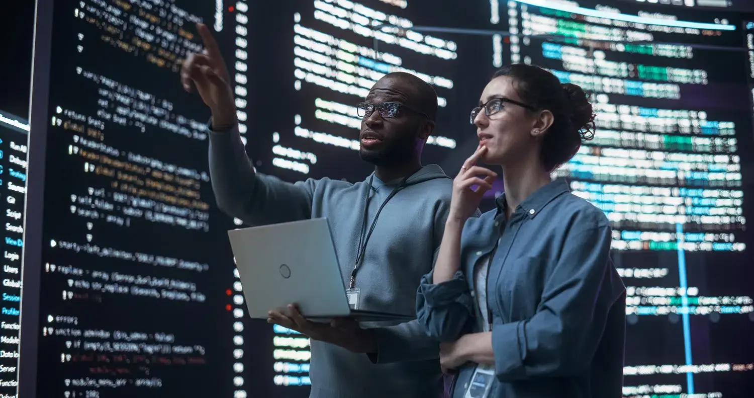 Why ML Engineers Are Becoming the New Full-Stack Engineers