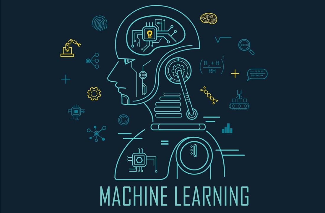 ML Interview Toolkit: Tools, Datasets, and Practice Platforms That Actually Help